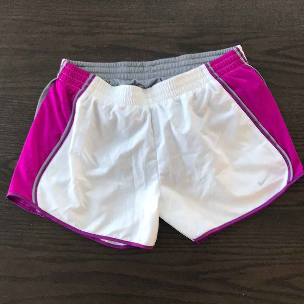 Nike Women’s Running shorts